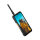 uleFone Armor 26 Ultra Walkie-Talkie 5G 12/512GB 15600mAh 120Hz - 1340640 - zdjęcie 8